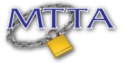 MTTA Academy – MTTA